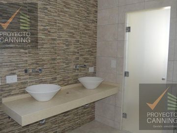 Casa en Venta en Canning Don Joaquin
