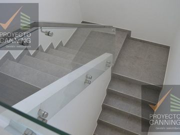 Casa en Venta en Canning Don Joaquin
