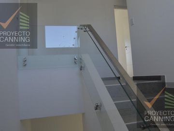 Casa en Venta en Canning Don Joaquin