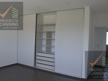 Casa en Venta en Canning Don Joaquin