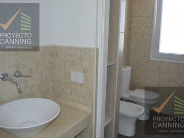 Casa en Venta en Canning Don Joaquin