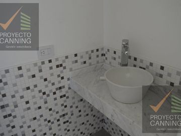 Casa en Venta en Canning Don Joaquin