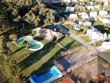 Casa en Venta en Canning Don Joaquin