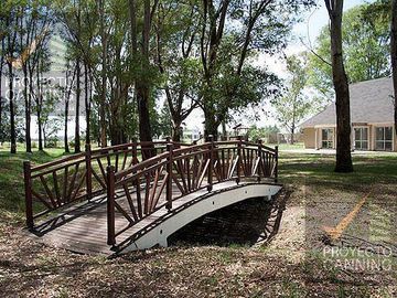Casa en Venta en Canning Don Joaquin
