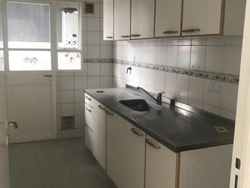 Departamento - Zarate