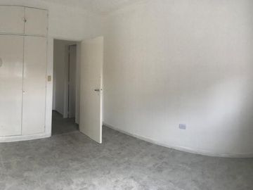 Departamento - Zarate