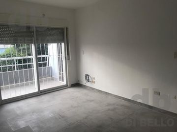 Departamento - Zarate