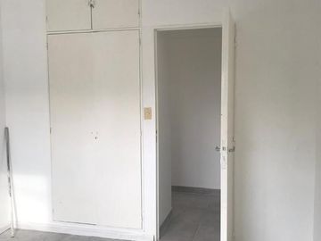 Departamento - Zarate