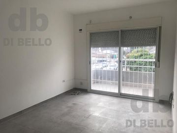 Departamento - Zarate