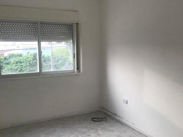 Departamento - Zarate