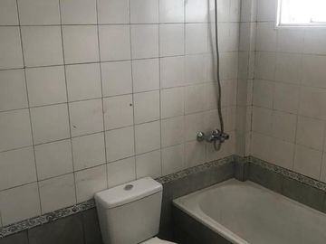 Departamento - Zarate