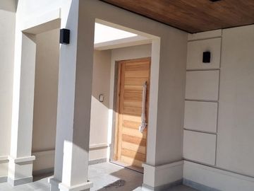 Casa en venta Quebradas de Manantiales  (3 dormitorios)