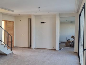 Casa en venta Quebradas de Manantiales  (3 dormitorios)