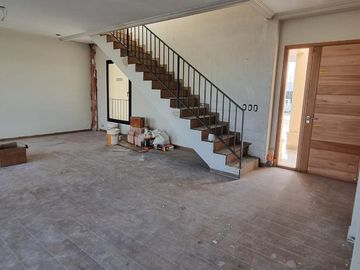 Casa en venta Quebradas de Manantiales  (3 dormitorios)