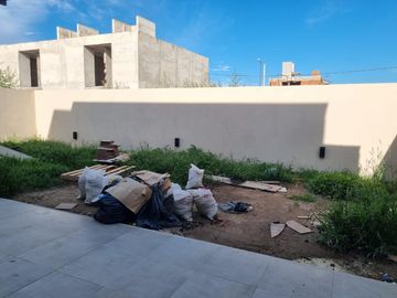 Casa en venta Quebradas de Manantiales  (3 dormitorios)