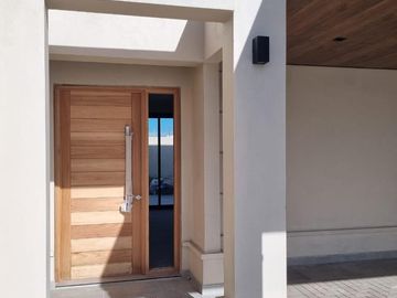 Casa en venta Quebradas de Manantiales  (3 dormitorios)