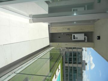 Departamento - Prana San Isidro