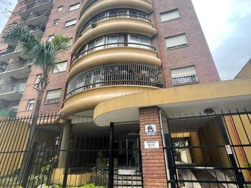 Departamento - San Miguel