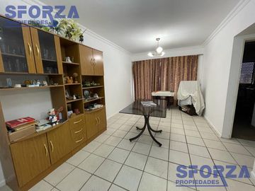 Departamento - San Miguel