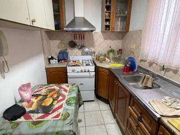 Departamento - San Miguel