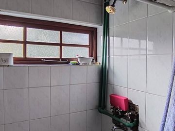 Venta Casa - 25 de mayo 3646 - El Bolsón - Ideal Hostel