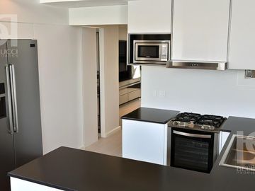 Chalet en PH de 4 amb en VENTA