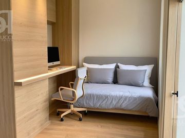 Chalet en PH de 4 amb en VENTA