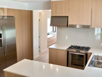 Chalet en PH de 4 amb en VENTA