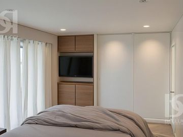 Chalet en PH de 4 amb en VENTA