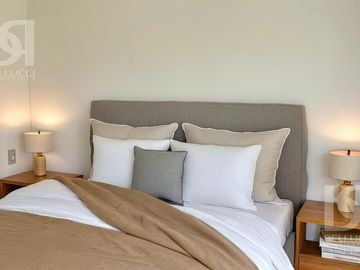 Chalet en PH de 4 amb en VENTA
