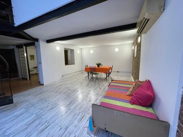 Departamento - San Nicolás