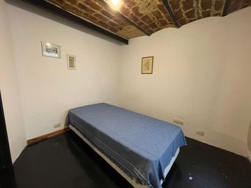 Departamento - San Nicolás