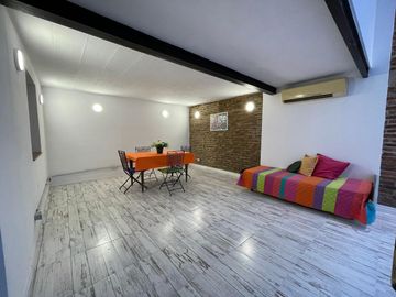 Departamento - San Nicolás