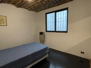 Departamento - San Nicolás