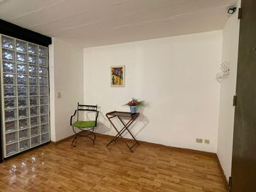 Departamento - San Nicolás