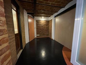 Departamento - San Nicolás