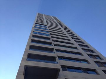 Departamento - Palermo Chico