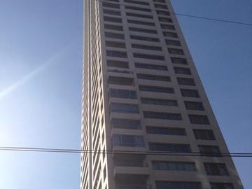 Departamento - Palermo Chico