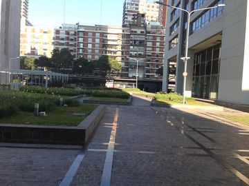 Departamento - Palermo Chico