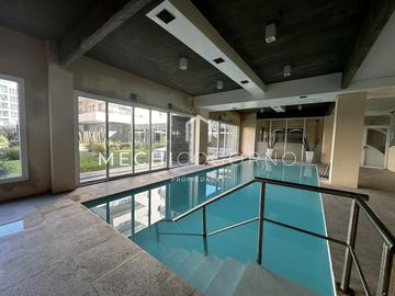 Departamento 2 dormitorios venta en Antares Metallo, Nordelta