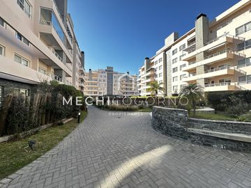 Departamento 2 dormitorios venta en Antares Metallo, Nordelta