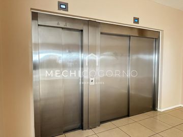 Departamento 2 dormitorios venta en Antares Metallo, Nordelta