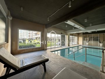 Departamento 2 dormitorios venta en Antares Metallo, Nordelta
