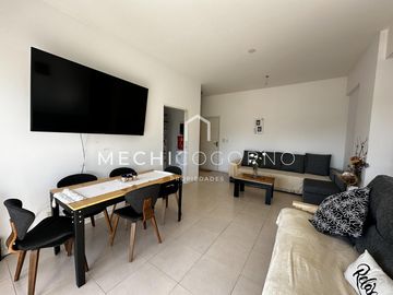 Departamento 2 dormitorios venta en Antares Metallo, Nordelta