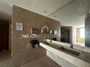 Departamento 2 dormitorios venta en Antares Metallo, Nordelta