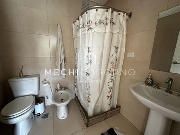 Departamento 2 dormitorios venta en Antares Metallo, Nordelta