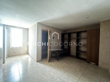 Departamento 2 dormitorios venta en Antares Metallo, Nordelta