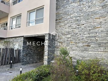 Departamento 2 dormitorios venta en Antares Metallo, Nordelta