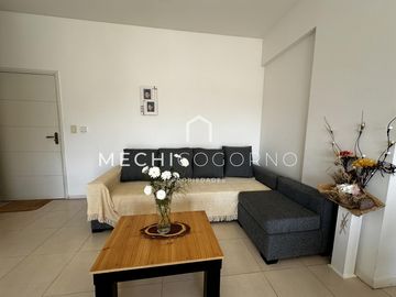 Departamento 2 dormitorios venta en Antares Metallo, Nordelta
