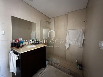 Departamento 2 dormitorios venta en Antares Metallo, Nordelta